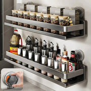 Vera Spice Rack