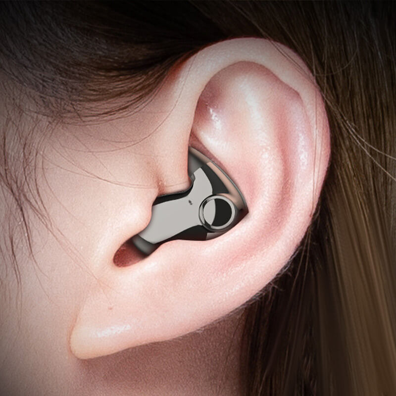 Sleep Headphones