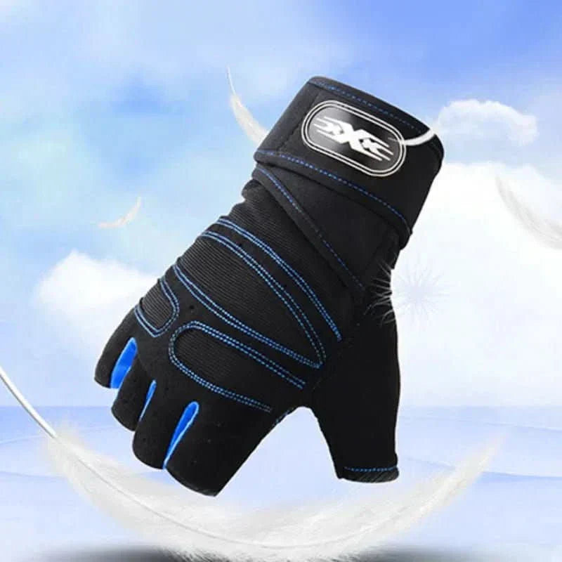 Grip Gloves