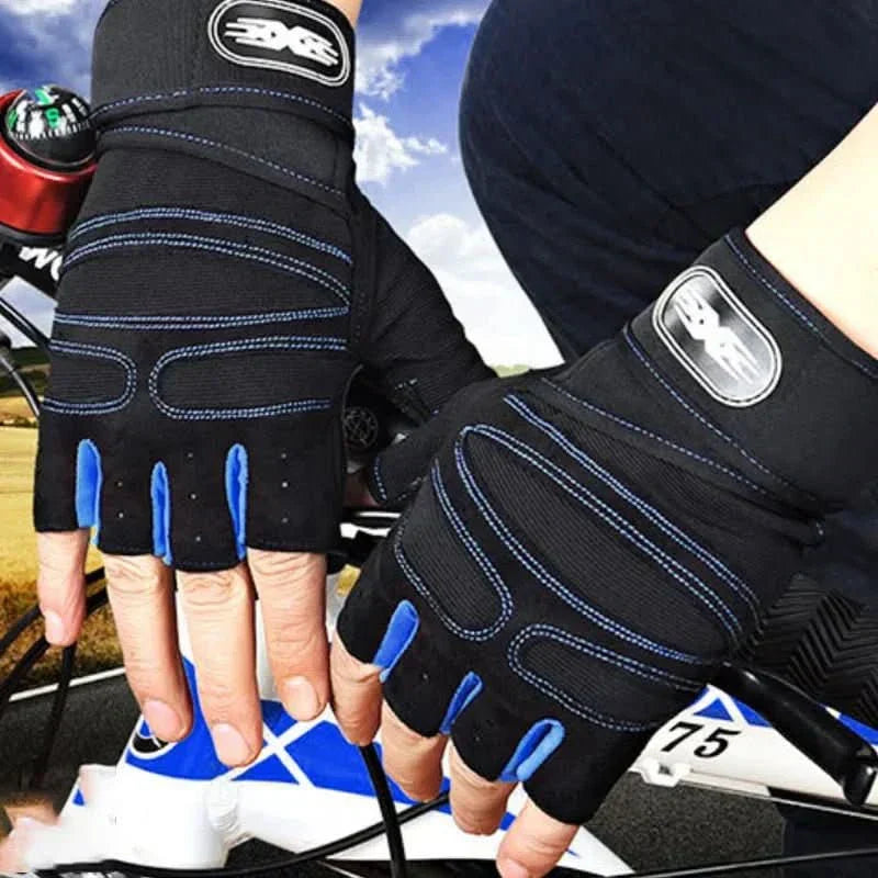 Grip Gloves