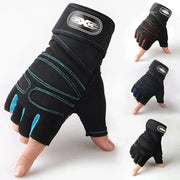 Grip Gloves