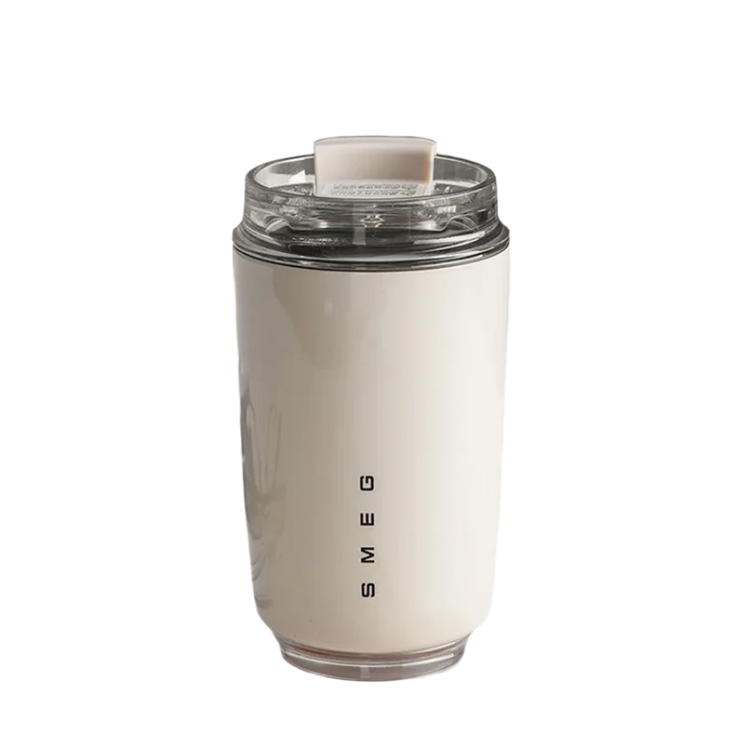 Thermo Cup