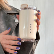 Thermo Cup