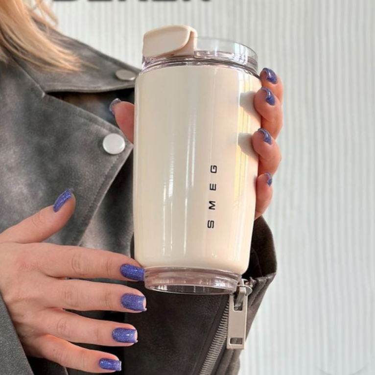 Thermo Cup