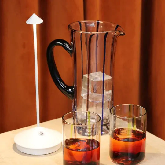 LED Lamp